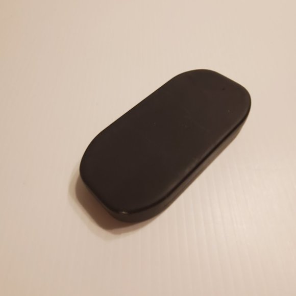 Cocoons Sunwear Adjustable Clip On  Sunglasses - Picture 4 of 11